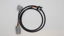 Load image into Gallery viewer, PTR Subaru Fuel Pressure Sensor Kit - 5 Pin TGV